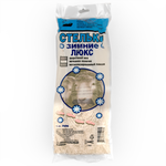 Стельки зимние ЛЮКС "Овца"