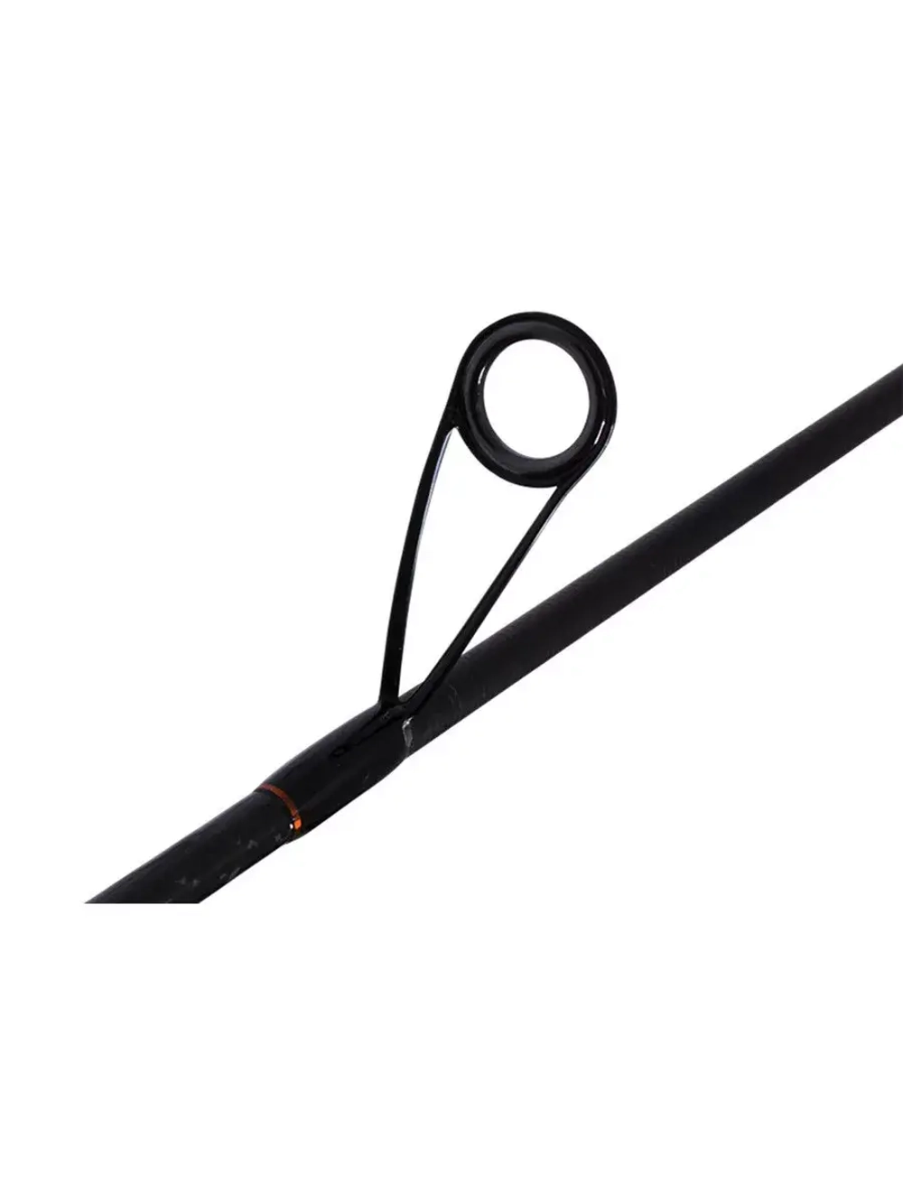 Спиннинг Maximus GRAVITY JIG