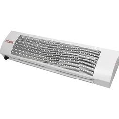 Завеса тепловая РЕСАНТА ТЗ-5С