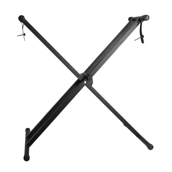 iCON XKS-01
