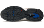 Кроссовки Nike Air Max Tailwind 4