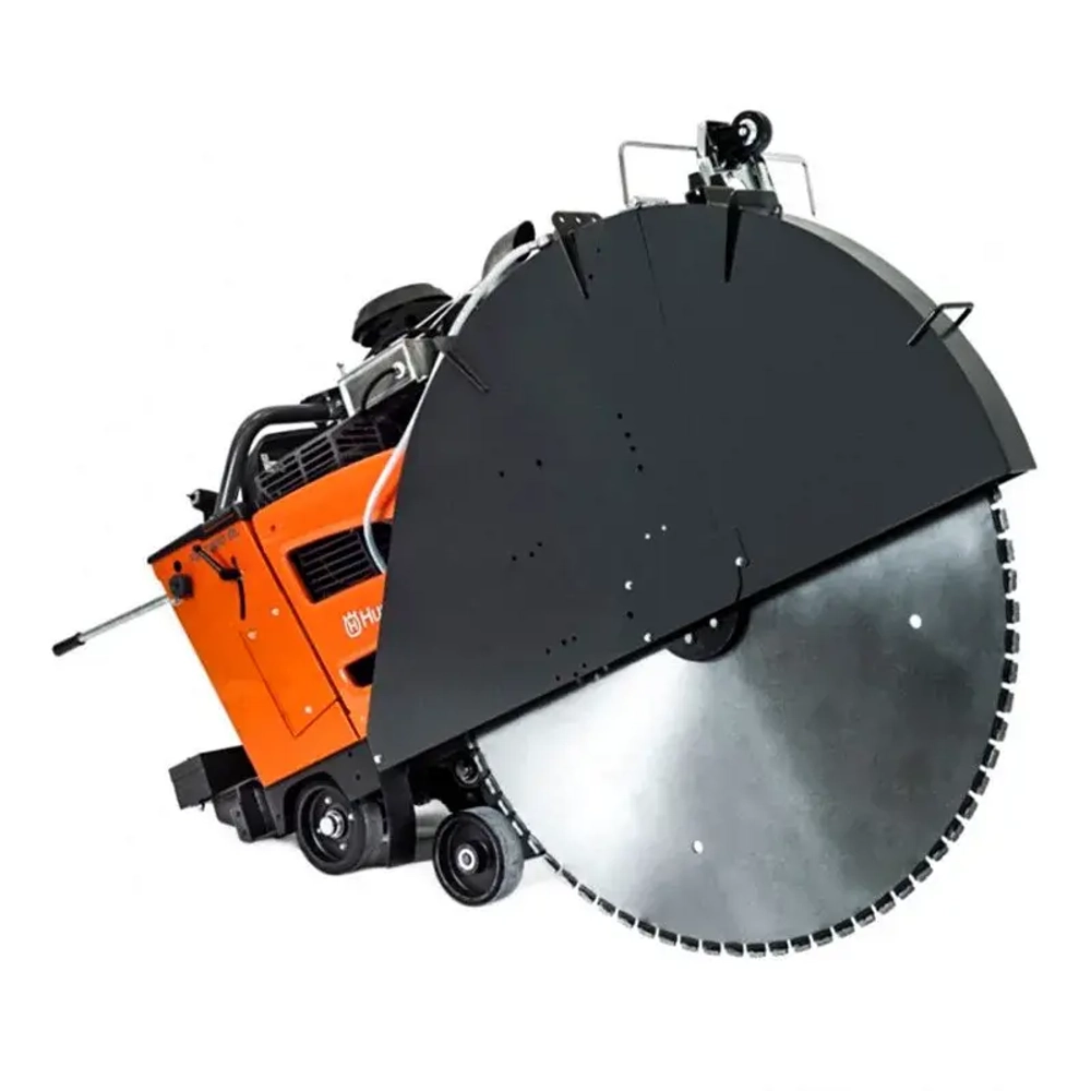 Husqvarna FS 7000 DL швонарезчик 1200 мм 9679592-02
