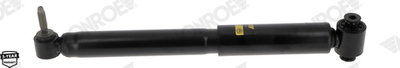 MONROE - G1337-MOR - Shock Absorber