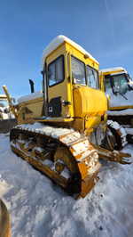 СИЗ Т10* Трактор Т10СТМ.0111-1 (Дизельный, 14,9 л, 180 л.с., МТ)