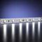 Светодиодная лента Maytoni Led Strip 201011