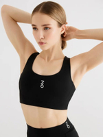 ОДЕЖДА ДЛЯ ТЕННИСА Женская, Топ SEVENSIX DARIA TOP .