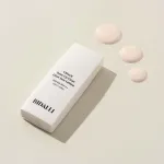 Солнцезащитный лосьон BIDALLI Vegan Tone Up Vita-C Glow Sun Lotion SPF50+ 50 мл