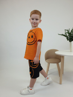 01-123-8 Комплект для мальчика