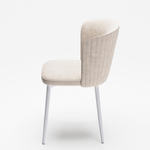 Стул Милано