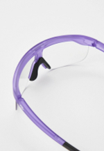 Спортивные очки AVEO Iride / Fade Purple / Photochromic Lens