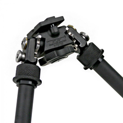 BT46-NC PSR Atlas Bipod