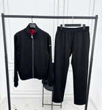 Спортивный костюм Kiton, арт. 482360964