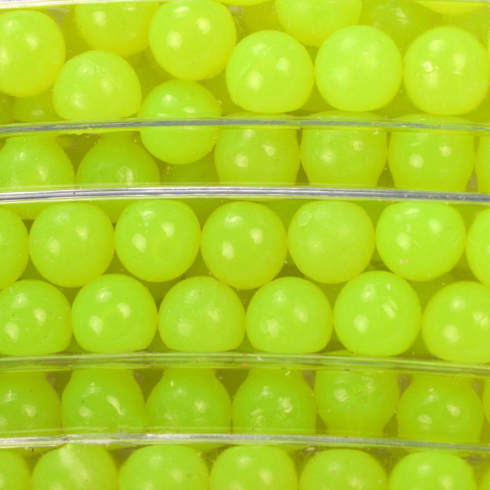 Набор пуль 500шт, банка 1577-04