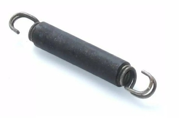 Пружина подножки KTM SMC-R (2008 - 2026)