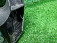 Телевизор Lixiang L7 (2022-н.в.)