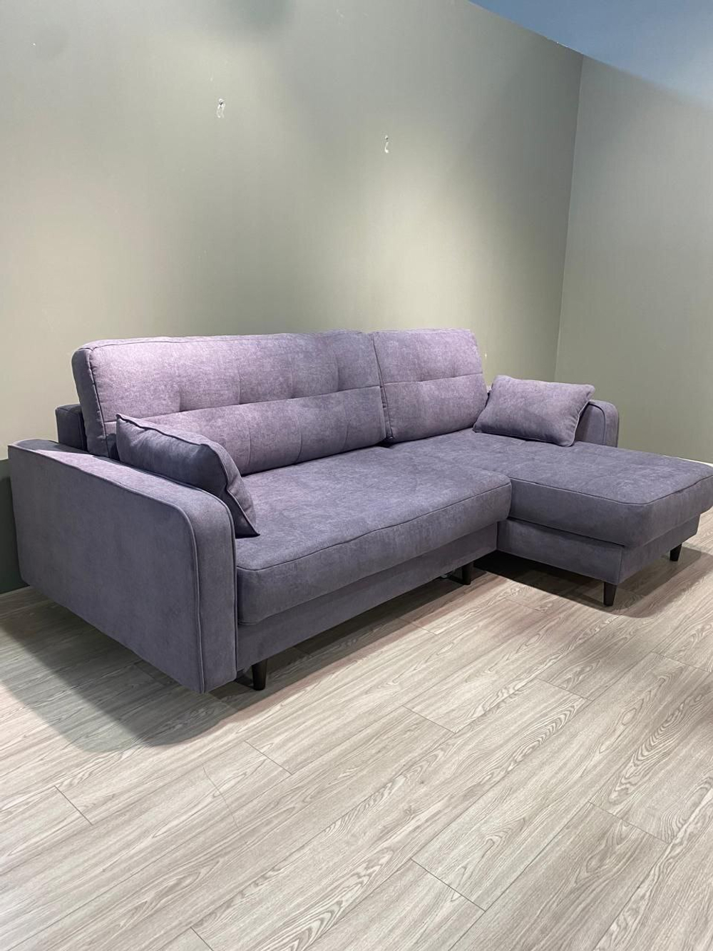 Орлеан (22) угол Lounge 14, ВариантКроя1, &lt;Р&gt; /