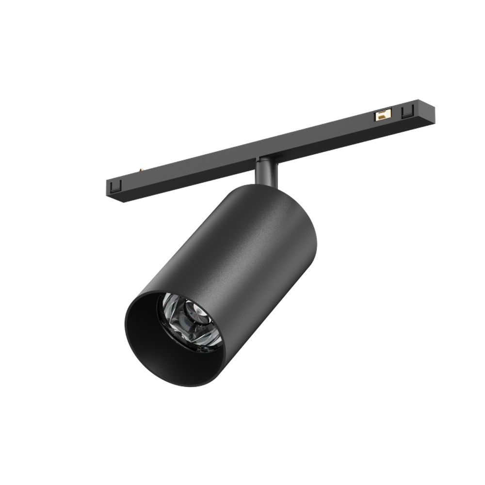 Трековый светильник ZERO-11 10 Вт