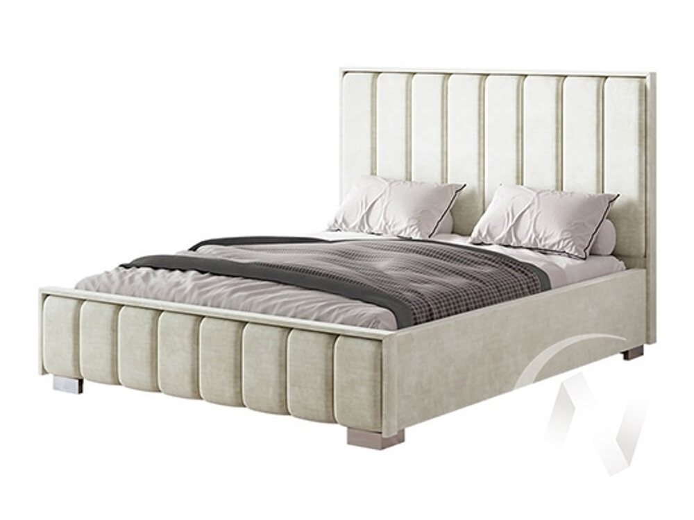 Кровать Мирабель 1.4 под подъемный механизм