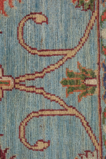 Sultani 245 x 300 см
