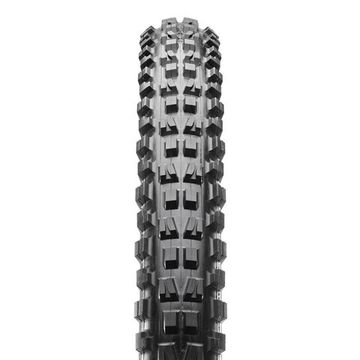 Покрышка Maxxis Minion DHF Tubeless 29´´ x 2.50 MTB