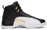 Кроссовки Jordan Air Jordan 12 Wings