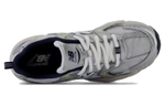 Кроссовки New Balance Nb 530 Y2K