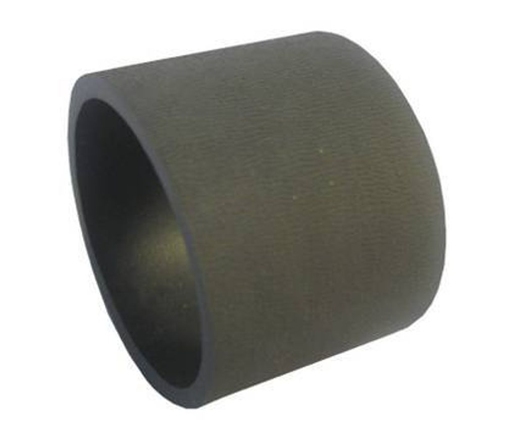 Ролик подхвата JC73-00302A для SAMSUNG ML-1610/1615 (CET), CET3804, CET3804R