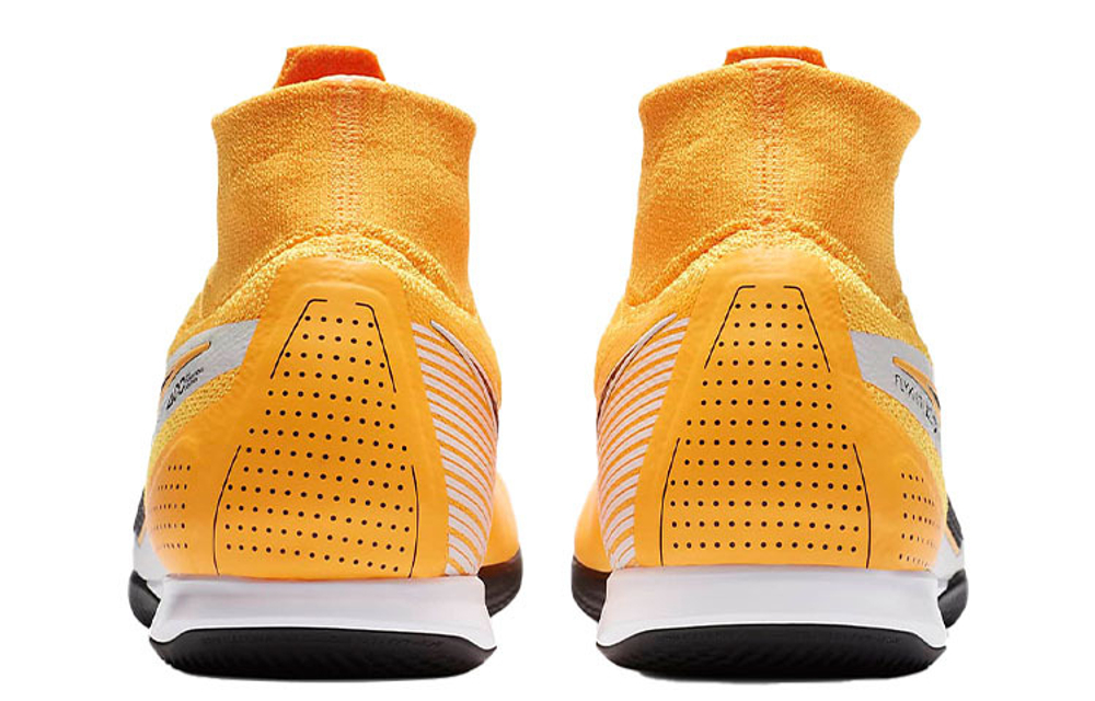 Кроссовки Nike Mercurial Superfly 7 13 Elite Ic