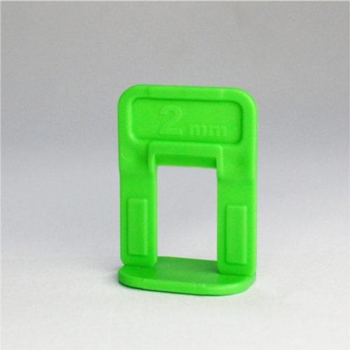 Зажим 2мм 100шт/уп СВП Ворота 669-3100