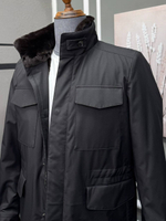 Куртка Loro Piana