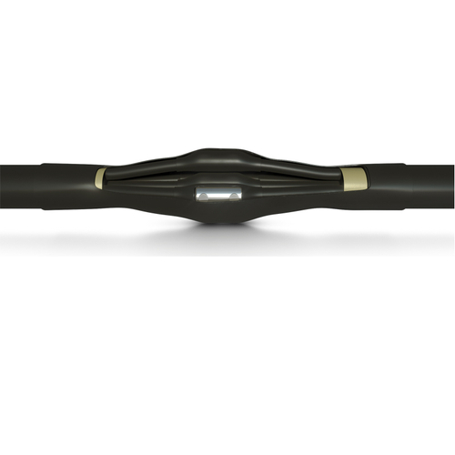 Муфта 4 ПСТ-1  (70-240) без соединителей ZKabel