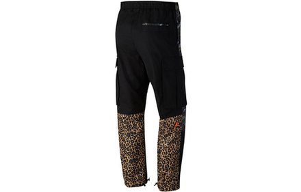 Штаны Jordan ANIMAL INSTINCT, CU1695-010