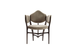 Стул Ceccotti Collezioni Stellage 52