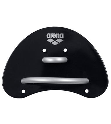 Лопатки для плавания Arena Elite Finger Paddle