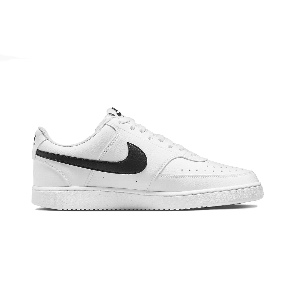 Мужские кеды Nike COURT VISION LO NN