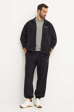 Толстовка  мужская GUESS