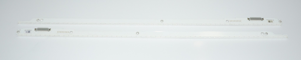 40NNB 3D-7032LED-MCPCB-R/L V2GE-400SMB-R3 подсветка матрицы LTJ400HV05-L