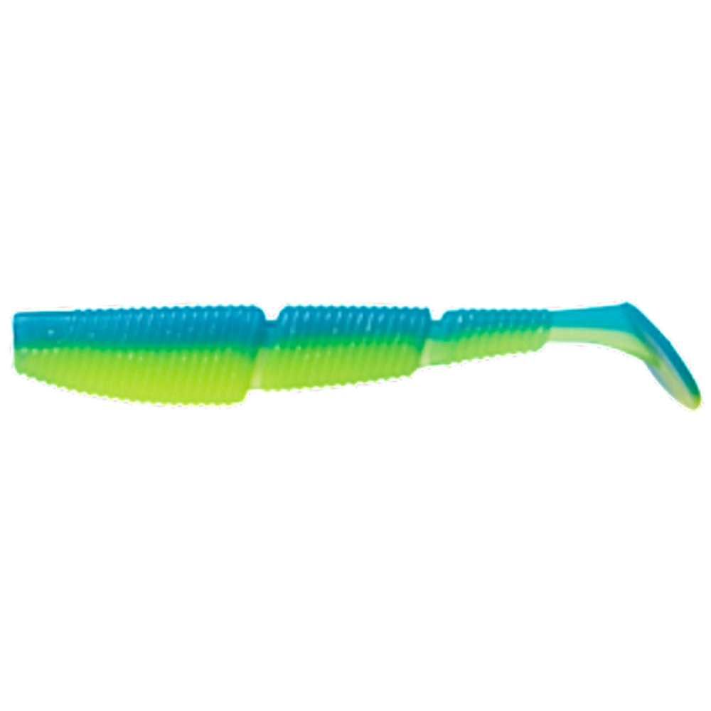 Мягкая приманка Narval Complex Shad 120мм -