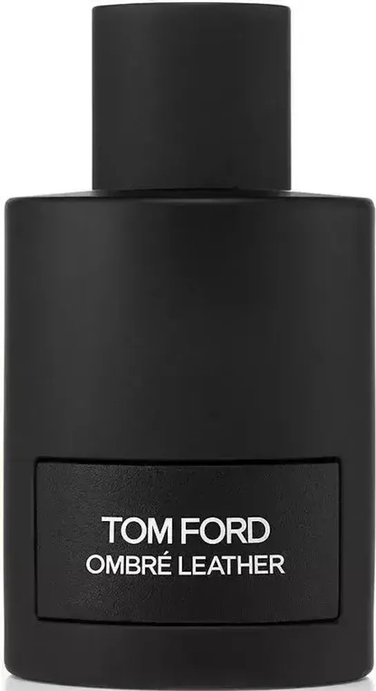 TOM FORD OMBRE LEATHER EDP 100 ML
