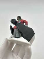 Фигурка Музыканты Department 56