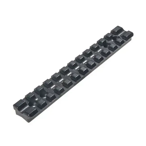 Планка Contessa Picatinny для Browning BAR, сталь (PH17)