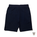 Шорты Ellesse