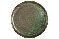 Lagoon Ocean & Olive