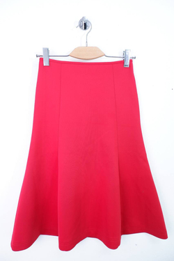 Юбка Imperial длины миди, маркировка М, визуально на 46 размер