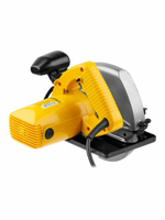 Циркулярная пила MOLOT MCS 1865-1 1200 Вт, 185х30 мм, до 65 мм (0329138)