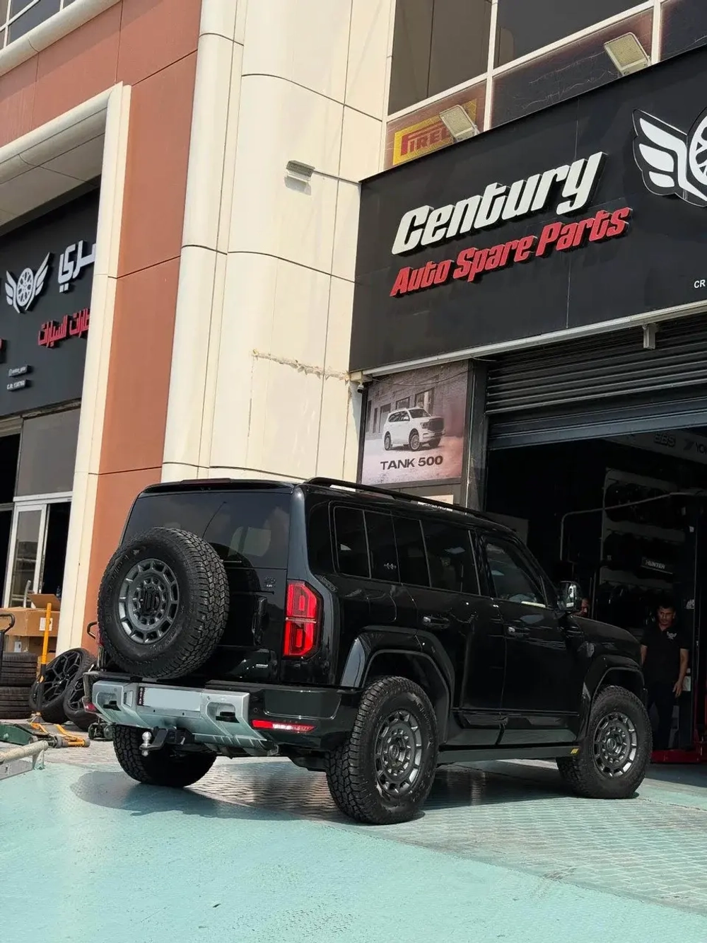 Кованые диски BYD Leopard 5 Леопард автомобильные диски колеса ковка диск