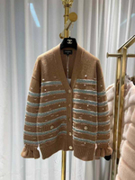 Кардиган CHANEL