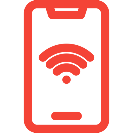 Антенны NFC
