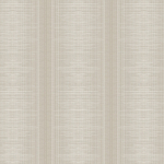 Handpainted Traditionals