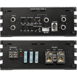 Ground Zero GZHA MINI ONE-K